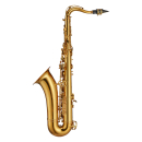 ANTIGUA B-Tenor-Saxophon 5200 CLASSIC PRO Serie TS5200LQ-GH
