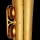 ANTIGUA 5200 CLASSIC PRO Serie TS5200LQ-GH B-Tenor-Saxophon