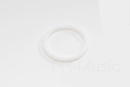 Gleichweit O-rings for Eb clarinet mouthpieces (1 piece)