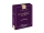 Steuer Eb Clarinet Reeds French Cut CLASSIC (10 in Box)