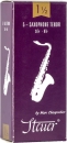 Steuer TRADITIONAL Bb-Tenor-Saxophon-Blätter  (5 in...