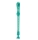 YAMAHA SOPRANO RECORDER YRS-20 / Baroque fingering