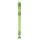 YAMAHA SOPRANO RECORDER YRS-20 / Baroque fingering