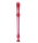 YAMAHA SOPRANO RECORDER YRS-20 / Baroque fingering