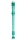 YAMAHA SOPRANO RECORDER YRS-20 / German fingering