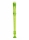 YAMAHA SOPRANO RECORDER YRS-20 / German fingering