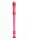 YAMAHA SOPRANO RECORDER YRS-20 / German fingering
