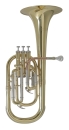 Conn Eb-Alto horn AH650