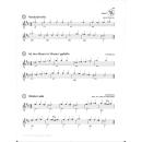 Fridolin 1 - eine Schule inkl. Online Audio  für...
