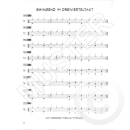 DeHaske Schule f&uuml;r Drumset 1 v. Bomhof Gert, inkl. CD