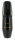 Selmer Bb tenor saxophone mouthpiece S90 170