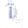 Aria - Bozza Eugene Alt-Sax/Klavier