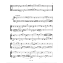 24 instruktive Duette op 200 - Küffner Joseph