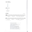 Rudolf Mauz - Klarinette spielen mein schönstes Hobby 1 incl Online Audio