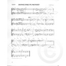 Rudolf Mauz - Klarinette spielen mein schönstes Hobby 2 incl Online Audio