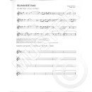Rudolf Mauz - Klarinette spielen mein schönstes Hobby 2 incl Online Audio