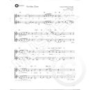 Rudolf Mauz - Klarinette spielen mein schönstes Hobby - Weihnachtsmelodien incl online audio