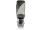 BAM Backpack 3026XLC case for bass clarinet HIGHTECH, low C, color: black Carbon