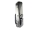 BAM Backpack 3026XLC case for bass clarinet HIGHTECH, low C, color: black Carbon