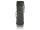 BAM Backpack 3026XLC case for bass clarinet HIGHTECH, low C, color: black Carbon