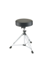 K&amp;M 14020 &quot;Picco&quot; Drummers throne