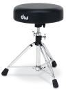 Drum Workshop drum stool 9000 series
