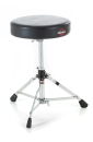 Gibraltar drum stool 5000 Series