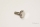 Music holder case - screw brassr 5/32" (1 piece)