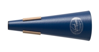 Voigt-Brass Dämpfer Posaune Wallace Straight