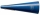Voigt Brass Mute Bass Trombone Wallace Straight