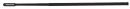 Aulos cleaning rod for soprano recorder