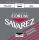 Savarez 500AR Alliance Corum NORMAL TENSION Konzertgitarren-Satz