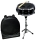 GEWA Snare Drum Basix Starter Set