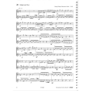 Trompeten - Fuchs Band.3 - DUENSER STEFAN