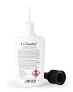 La Tromba® Valve Oil T1+ extra Heavy with Silicone...