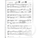 Trompeten - Fuchs Band.2 inkl. CD - DUENSER STEFAN