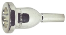 Vincent Bach Mouthpiece Tenor & Bass Trombone Mega Tone Series K341