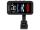Cherub WST-905Li Clip Tuner for Guitar and Electric Bass