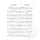 Lancelot Jacques - 21 Etudes