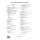Lancelot Jacques - 21 Etudes