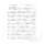 Lancelot Jacques - 21 Etudes