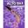 Playalong christmas hits - Alto Saxophon -  incl online audio