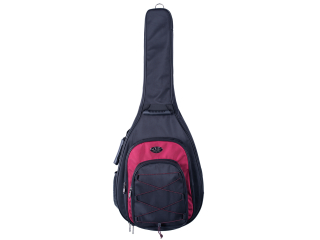 CNB classical guitar bag 4/4 size