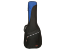 Lenz LB-303 Classical Guitar Gigbag 4/4 Size, Series 300,...