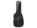 ML Classical Guitar Rigbag 4/4 Size, Series 300, different colors