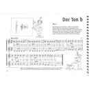 Flötenzirkus Band 2 - Butz Rainer + Magolt Hans