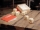ROHEMA Groove Cubes, Box mit 9 Cubes