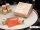 ROHEMA Groove Cubes, Box mit 9 Cubes