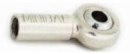 Minibal-Kugelgelenk klein GK 6-2,5mm (1 Stück)