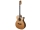 MERIDA NG-17CEH NUEVA GRANADA Serie, Cutaway mit Tonabnehmer